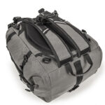 KAPPA RA315 Tank Torba / Ranac (20 litara) - Слика 5