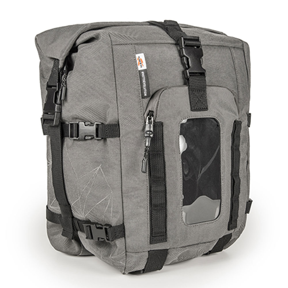 RA315 KAPPA RA315 Tank Torba / Ranac (20 litara) - Слика 1