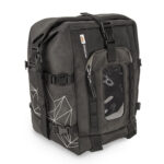 KAPPA RA315BK Tank torba Ranac 20 litara