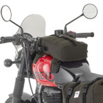 KAPPA RB103R Tank torba 6 litara RAMBLER - Слика 5