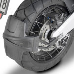 GIVI RM1156KIT nosač blatobrana Honda X-ADV 750 (17-23) / Forza 750 (21-23)