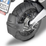 KAPPA RM1156KITK Nosač blatobrana HONDA X-ADV 750 / FORZA 750 (17-23)