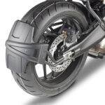 KAPPA RM2159KITK Nosač Blatobrana za Yamaha MT-09 Tracer (21-23)