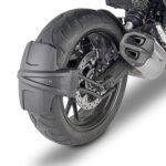KAPPA RM5137KITK Nosač blatobrana BMW F 900 R / XR (20-23)