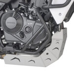 GIVI RP1201 Štitnik kartera / ralica Honda XL 750 Transalp (23-24)