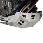 GIVI RP2119 Štitnik kartera / ralica Yamaha XT 1200 Z Super Tenere (10-20)