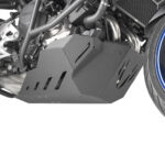 KAPPA RP2139K Štitnik kartera / ralica Yamaha MT09 Tracer (18-20)