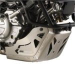 GIVI RP3101 Štitnik kartera / ralica Suzuki DL 650 V STROM (11-23)