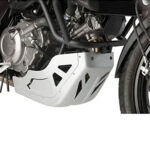 KAPPA RP3101K Štitnik kartera / ralica Suzuki DL 650 V STROM (11-23)