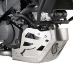 GIVI RP3105 Štitnik kartera / ralica Suzuki DL 1000 V-Strom (14-19)