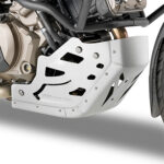 GIVI RP3117 Štitnik kartera / ralica Suzuki DL 1050 V STROM (20-24)
