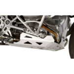 KAPPA RP5112K Štitnik kartera / ralica BMW R 1200 GS (13-18) / R 1250 GS (19-22) - Слика 2