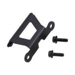 KAPPA RP5117KITK Set za montažu ralice BMW R 1250 RS (19-22)
