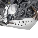 KAPPA RP5140K Štitnik kartera / ralica BMW F 750 GS (18-23)