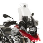 GIVI S180T Dodatak za vizir