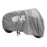 GIVI S200 Cerada za motor