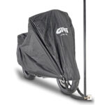 GIVI S203 cerada za motor