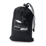 GIVI S210 Pokrivač sedišta - Слика 2