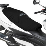 GIVI S210 Pokrivač sedišta