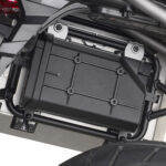 GIVI S250KIT Univerzalni nosač kutije alata