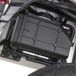 GIVI S250KIT Univerzalni nosač kutije alata