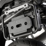 GIVI S250KIT Univerzalni nosač kutije alata