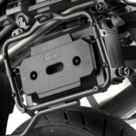GIVI S250KIT Univerzalni nosač kutije alata