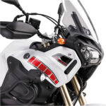 GIVI S310 Halogena svetla maglenke - Слика 2