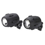 GIVI S310 Halogena svetla maglenke