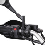 GIVI S310 Halogena svetla maglenke - Слика 3