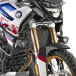 GIVI S312 LED svetla maglenke - Слика 2