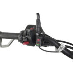 GIVI S312 LED svetla maglenke - Слика 3