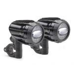 GIVI S322 LED svetla maglenke