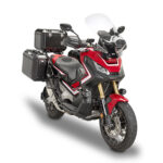 GIVI S322 LED svetla maglenke - Слика 3