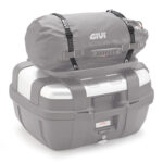 GIVI S350 Gurtne za vezivanje stvari na motoru - Слика 2