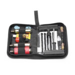 GIVI S450 Set za reparaciju tubeless guma
