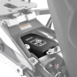 GIVI S450 Set za reparaciju tubeless guma