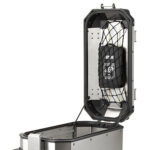 GIVI S450 Set za reparaciju tubeless guma