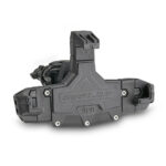 GIVI S920L Držač telefona