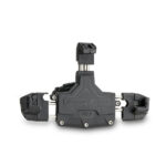 GIVI S920L Držač telefona - Слика 3