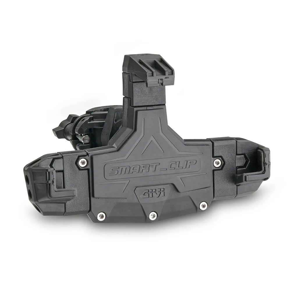 S920L GIVI S920L Držač telefona - Слика 1