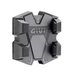 GIVI S921 držač telefona