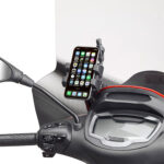 GIVI S921 držač telefona - Слика 4