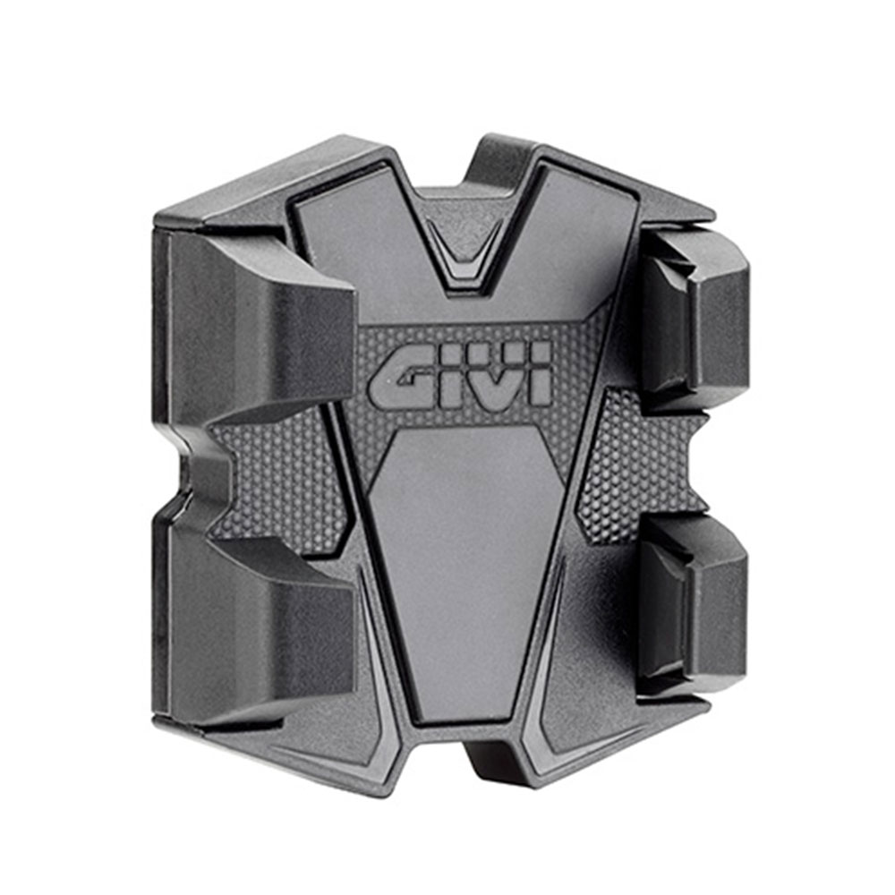 S921 GIVI S921 držač telefona - Слика 1