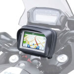 GIVI S954B držač navigacije - Слика 2