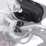GIVI S954B držač navigacije - Слика 5