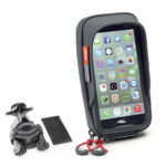 GIVI S957B torbica za telefon