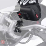 GIVI S957B torbica za telefon - Слика 4
