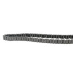 DID SCH0411-110L Razvodni lanac 110 linkova