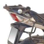 GIVI SR357 Nosač centralnog kofera Yamaha FJR 1300 (06-20)